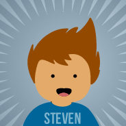 Steven West Photo 38