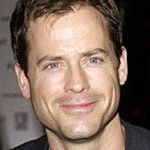 Greg Kinnear Photo 13