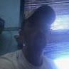 Bradley Tubbs Photo 11