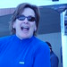 Colleen Lockhart Photo 8
