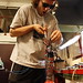 Lee Carlson Photo 15