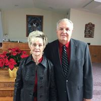 Terry Melton Photo 13