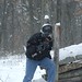 Cedric Bush Photo 3
