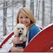 Anna Winter Photo 7