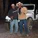 Donny Parker Photo 11