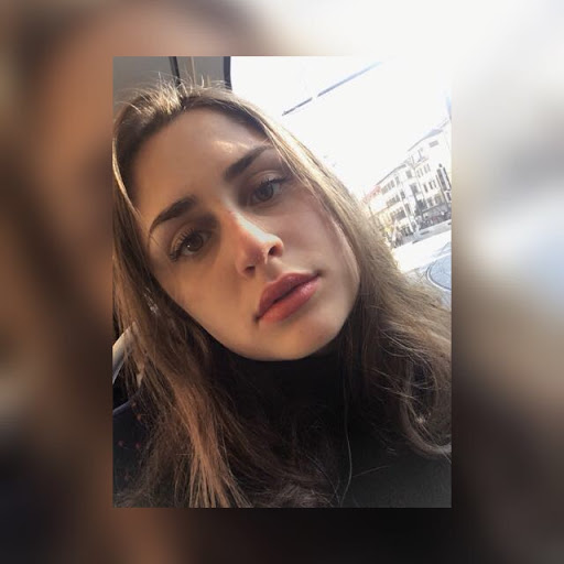 Alice Musso Photo 10