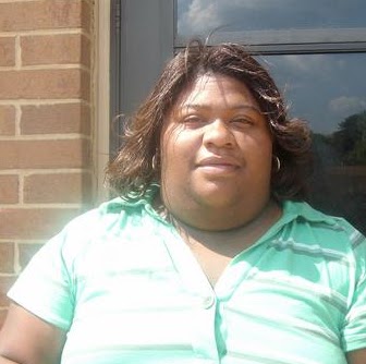 Latisha Patterson Photo 24