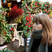 Emily Gillies Photo 9