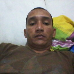 German Correa Photo 20