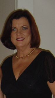 Kay Lester Photo 19