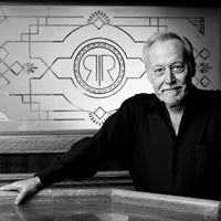 Ron Rose Photo 19