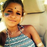 Melanie Forman Photo 16