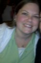 Leslie Morris Photo 39