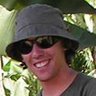 James Renshaw Photo 16