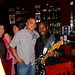 Chris Polk Photo 15