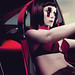 Alice Reber Photo 4