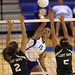 Allison Guindon Photo 1