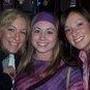 Stephanie Reece Photo 28