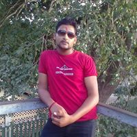 Sudeep Pandey Photo 3