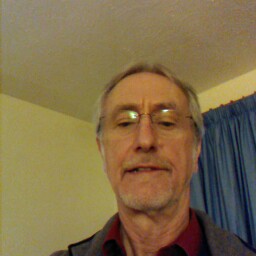 John East Photo 28