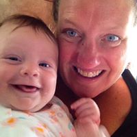 Jennifer Sadowski Photo 19