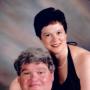 Jeffery Pope Photo 15