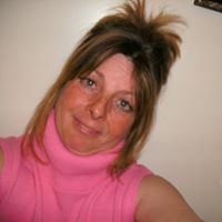 Marie Fournier Photo 28