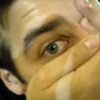 Cristobal Robles Photo 20