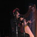 Kelly Lopez Photo 12