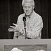 William Clinton Photo 9
