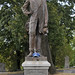 Jefferson Davis Photo 13