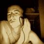 Clint Gunter Photo 5
