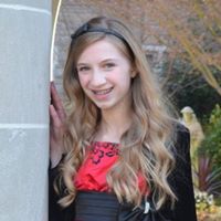 Sandy Hull Photo 22