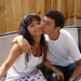 Lori Beckwith Photo 4