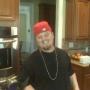Matthew Cuthbertson Photo 8