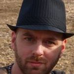 Craig Crabtree Photo 25