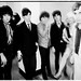 Deborah Harrison Photo 4