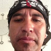 Pedro Acevedo Photo 33