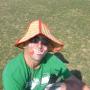 Guillermo Reyes Photo 47