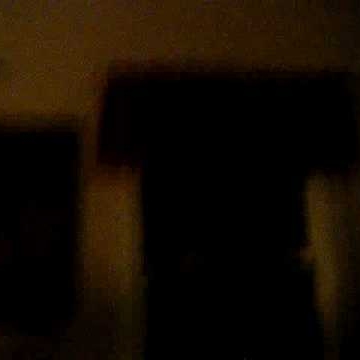 Faith Melton Photo 22