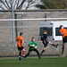 Kevin Boies Photo 6