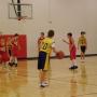 Brian Kimball Photo 38
