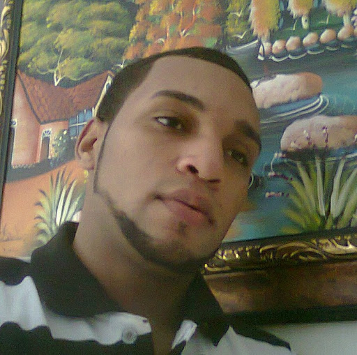 Leonel Contreras Photo 17