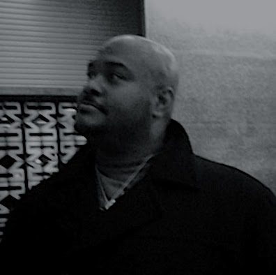 Eric Mayes Photo 16