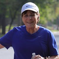 Kristi Dickey Photo 16
