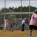 Shae Lutz Photo 6