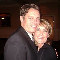 Stephanie Nordstrom Photo 19