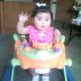 Reyna Santiago Photo 20