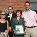 Angie Mcmillan Photo 6
