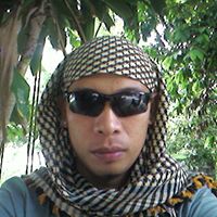 Ian Magpantay Photo 5